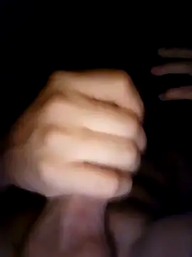 Fierroandr3 online show from March 30, 5:08 am