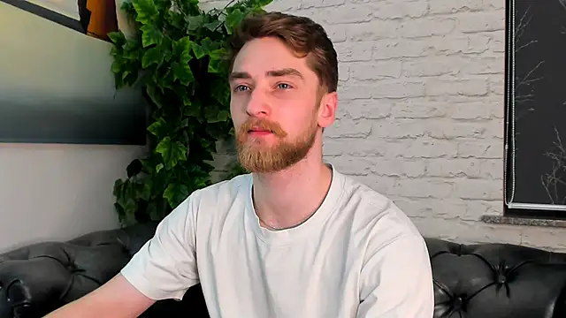 Dexter Raze online show from March 28, 10:54 pm