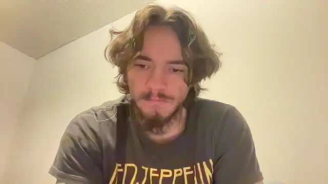 Marz1981zraM online show from February 23, 9:33 am