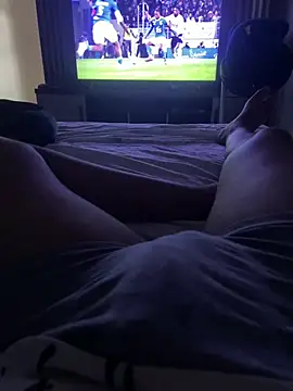 rolanelassss online show from February 22, 9:05 pm