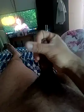 Ajota6879 online show from March 9, 11:48 am