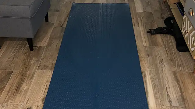 JuliaLuHot80 online show from February 20, 10:06 am