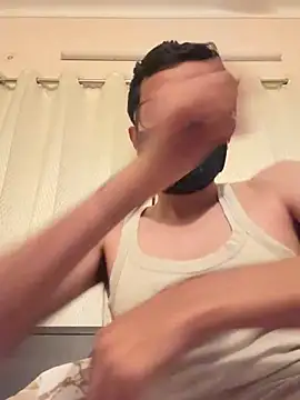 helloguys20 online show from February 27, 6:29 pm