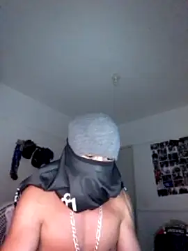 Rataofitness online show from February 28, 2:43 am