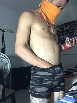 Rataofitness online show from March 15, 4:42 am