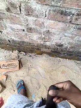 sarkarsurajitmmm online show from March 23, 10:54 am