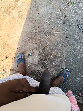 sarkarsurajitmmm online show from March 2, 7:37 am