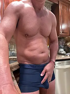 blazen50 online show from March 21, 9:47 am