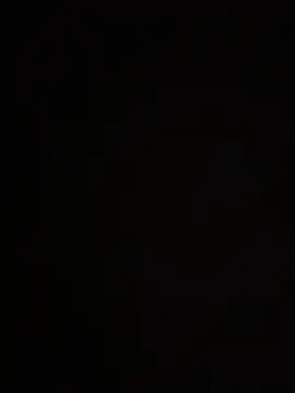 blazen50 online show from April 18, 9:00 am