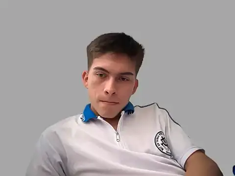 bbluchito online show from February 26, 9:38 pm