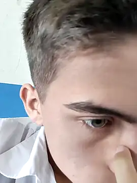 bbluchito online show from February 24, 3:46 pm