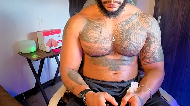 Wheeler Green online show from April 8, 2:26 pm