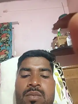 Fantasy King 3939 online show from March 21, 6:34 pm