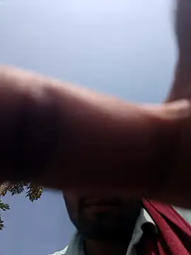 Fantasy King 3939 online show from February 26, 9:43 am