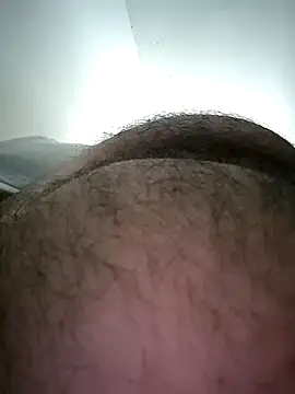 Edu235 online show from March 12, 2:52 am