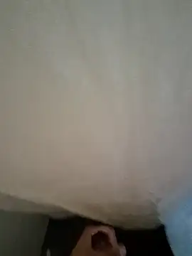 Edu235 online show from February 28, 8:13 am