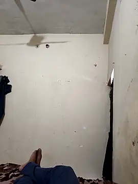 fgkjccjj online show from March 24, 4:06 am