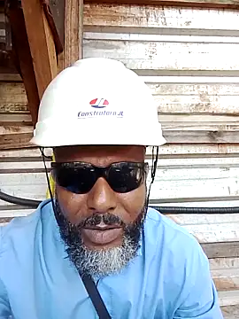 maurofoz26 online show from March 2, 5:53 pm