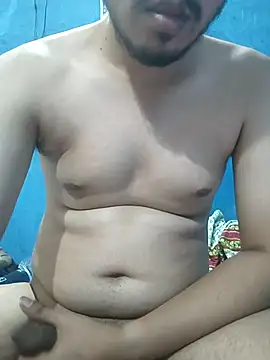 Marathi Top online show from February 20, 8:54 pm