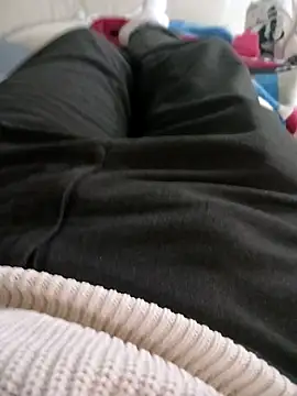 machine2880 online show from March 17, 4:20 pm