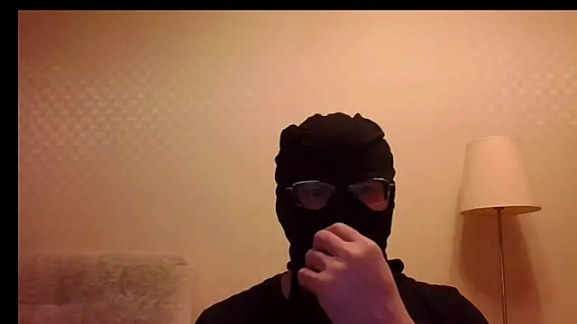 minotaur666 online show from April 11, 8:56 pm