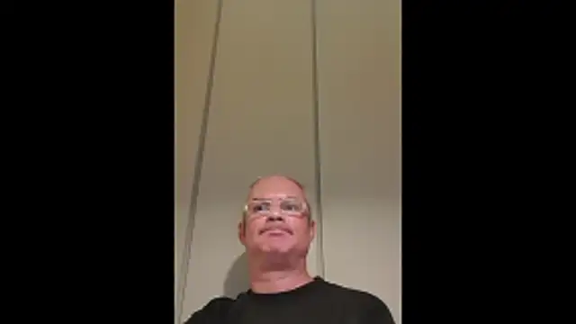 gerri1 online show from February 21, 3:18 am