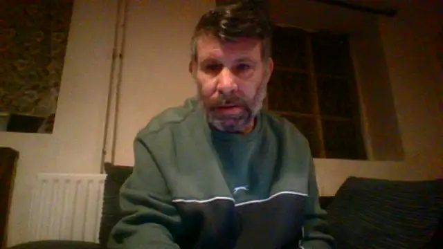 stud2512 online show from April 15, 8:09 pm