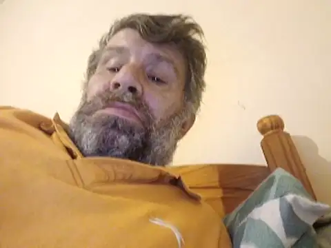 stud2512 online show from February 28, 6:07 pm