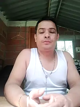 jshagdhd online show from April 30, 3:08 pm