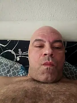 Forlove14xxx online show from February 21, 11:44 am