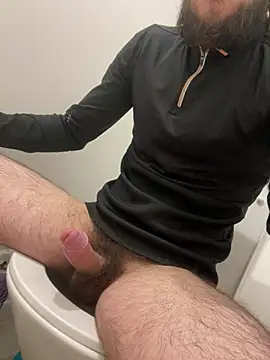 Estezoo180 online show from February 23, 8:27 am