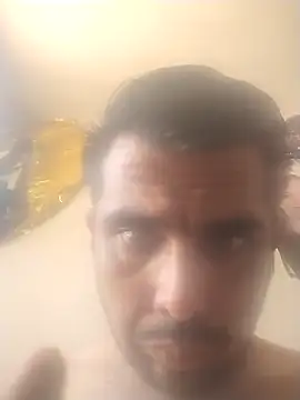 manuel4200 online show from April 25, 10:40 pm