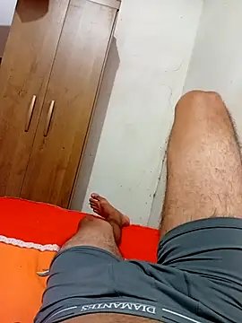 erotil 1 online show from March 6, 2:41 am