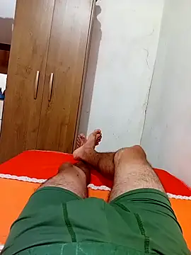 erotil 1 online show from April 8, 2:34 am