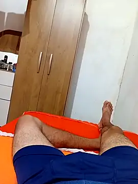 erotil 1 online show from May 29, 1:26 am