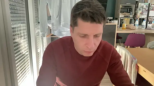 Minmoi1984 online show from March 16, 8:07 am