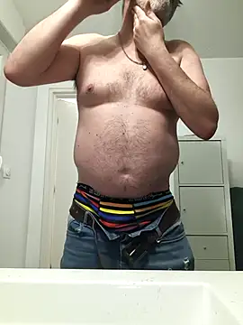 eruzam59000 online show from March 17, 7:16 pm