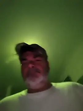 eruzam59000 online show from March 12, 8:16 pm