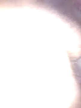 casadosafadoooo online show from March 8, 8:24 pm