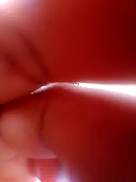 casadosafadoooo online show from March 29, 12:38 pm