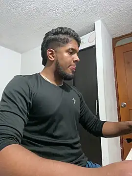 star loren online show from March 20, 2:48 am