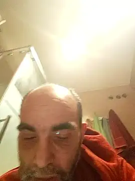 consoladorvelludo online show from March 14, 10:11 am