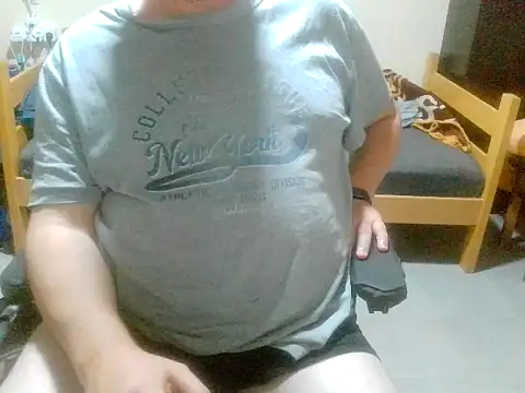 pozitiva000 online show from April 6, 7:14 pm