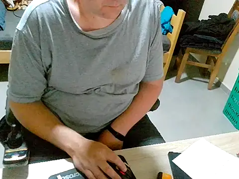 pozitiva000 online show from April 18, 8:31 pm