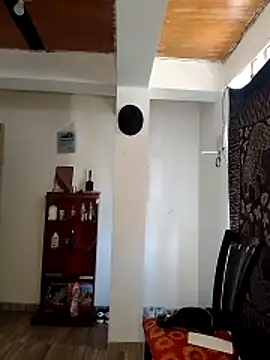 Ferrandiz23 online show from February 27, 5:12 pm