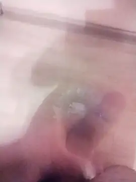 pursy5423 online show from March 30, 12:00 am