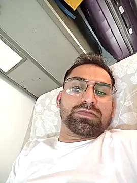 RonitVora online show from March 11, 6:31 am