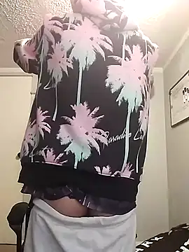 Pnut420 online show from February 28, 7:24 pm