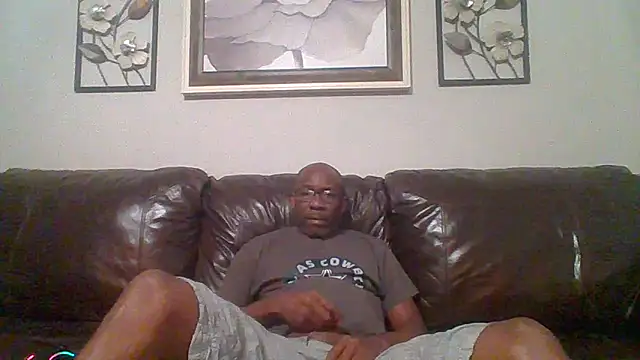 TerryStyles online show from June 21, 6:19 am