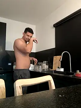 Jaramill07 online show from March 1, 11:43 am